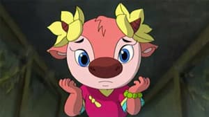 Episodio 48