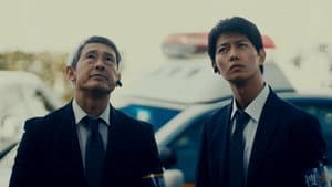 連続殺人鬼カエル男 — foto 1