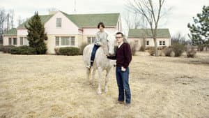 6 morts dans la nuit : « De sang-froid » – Truman Capote — foto 6