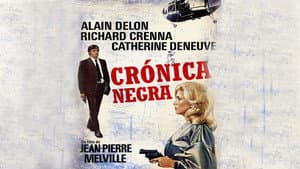 Un flic — foto 9