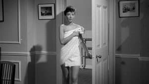 Fiend Without a Face — foto 8