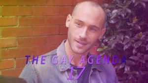 The Gay Agenda 17 — foto 1