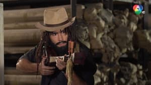 Episodio 1