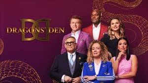 Dragons' Den — foto 7