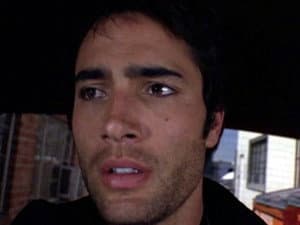 Episodio 6