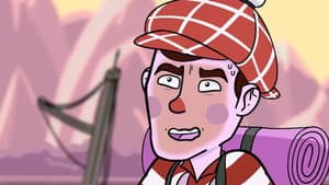 Episodio 10