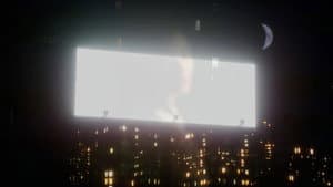 Ghostnote — foto 4