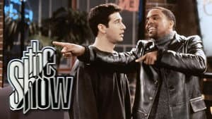 The Show — foto 1