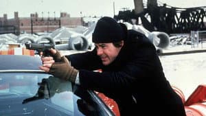 Spenser: For Hire — foto 2