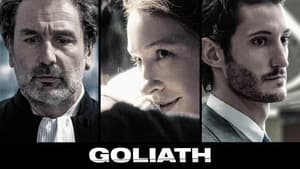 Goliath — foto 2