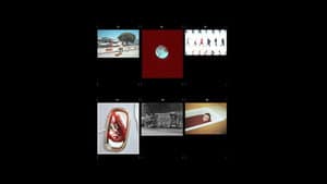 Diaris fotogràfics — foto 1