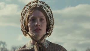 Jane Eyre — foto 3