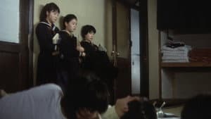 日本春歌考 — foto 12