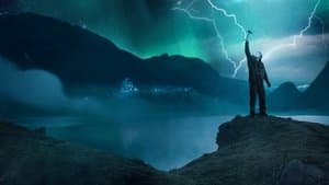 Ragnarok — foto 1