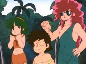 Episodio 19