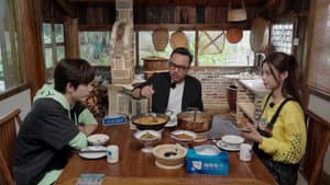 Episodio 6