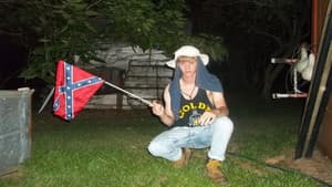 The Man Who Killed At Church & Laughed About It — foto 3