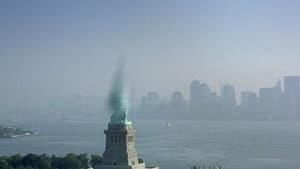 America: Imagine the World Without Her — foto 1