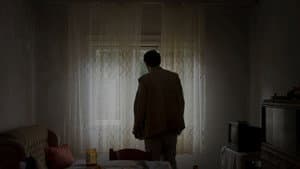 Отац — foto 4