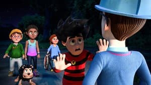 Episodio 31