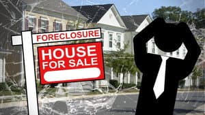 Panic: The Untold Story of the 2008 Financial Crisis — foto 2