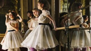 Degas et moi — foto 1