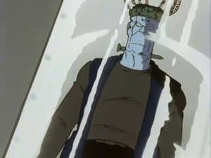 Episodio 120