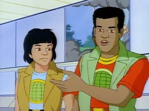 Episodio 4