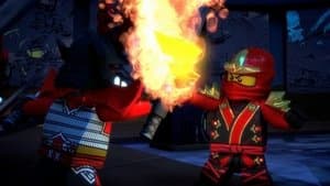 Episodio 10