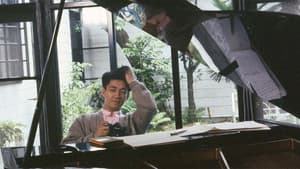 Tokyo melody, un film sur Ryuichi Sakamoto — foto 2