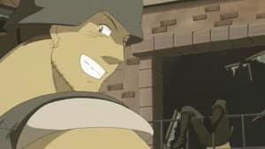 Episodio 6