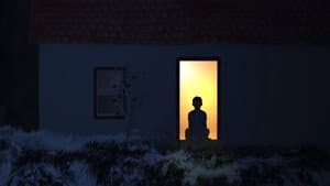 Episodio 1