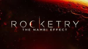 Rocketry: The Nambi Effect — foto 5