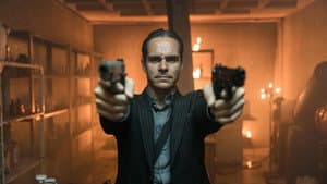 Episodio 5