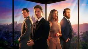 Suits LA — foto 5