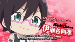 Episodio 7