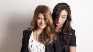 Carmilla — foto 6
