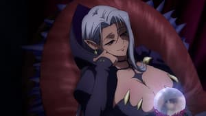 Episodio 11