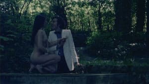 La comtesse Ixe — foto 7