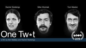 One Tw*t — foto 1