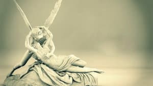 Ángel o demonio — foto 2