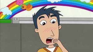 Episodio 23