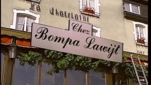 Chez Bompa Lawijt — foto 1