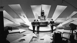 Beatles '64 — foto 8