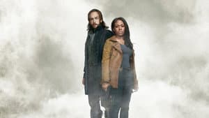 Sleepy Hollow — foto 8