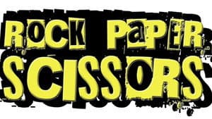 Rock Paper Scissors — foto 2