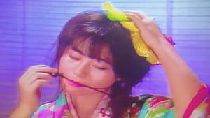 恋のセクシードリーム　立原友香 — foto 2