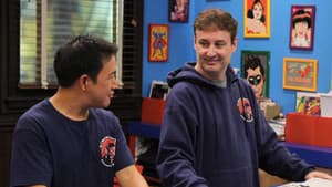Episodio 12