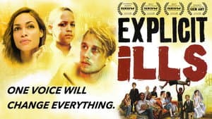 Explicit Ills — foto 1