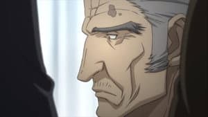 Episodio 10